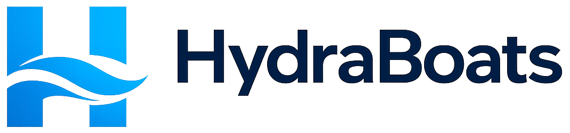 HydraBoats